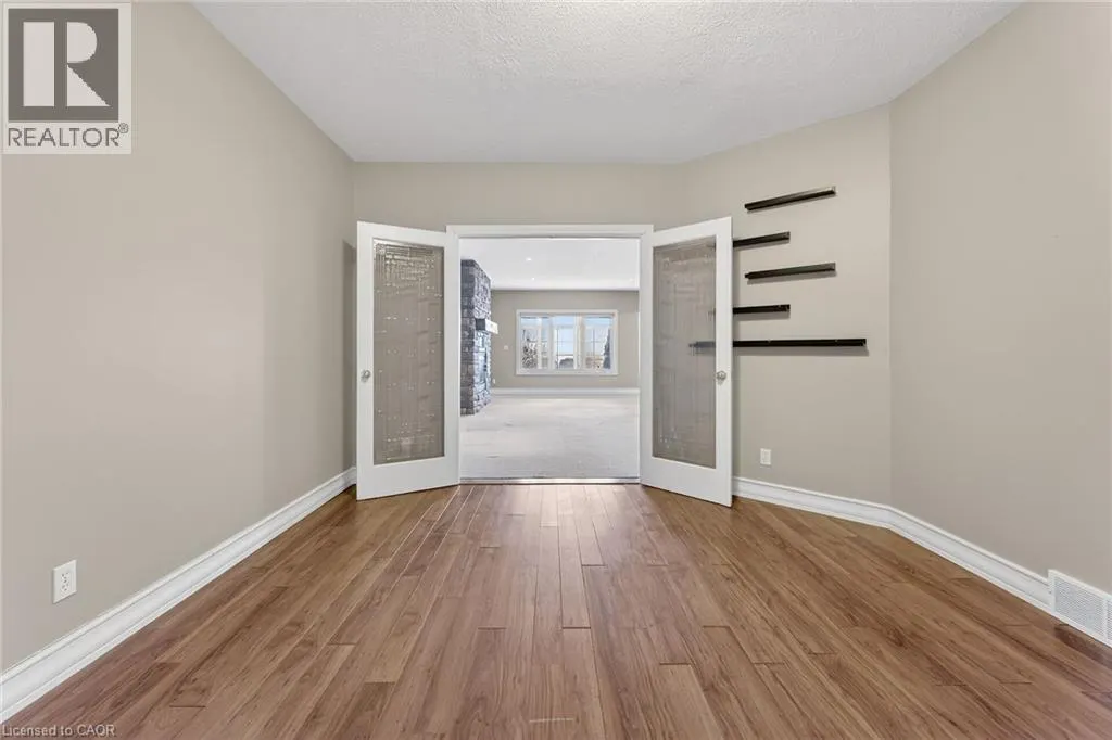 80 NEW LAKESHORE Road Unit# 16 #16