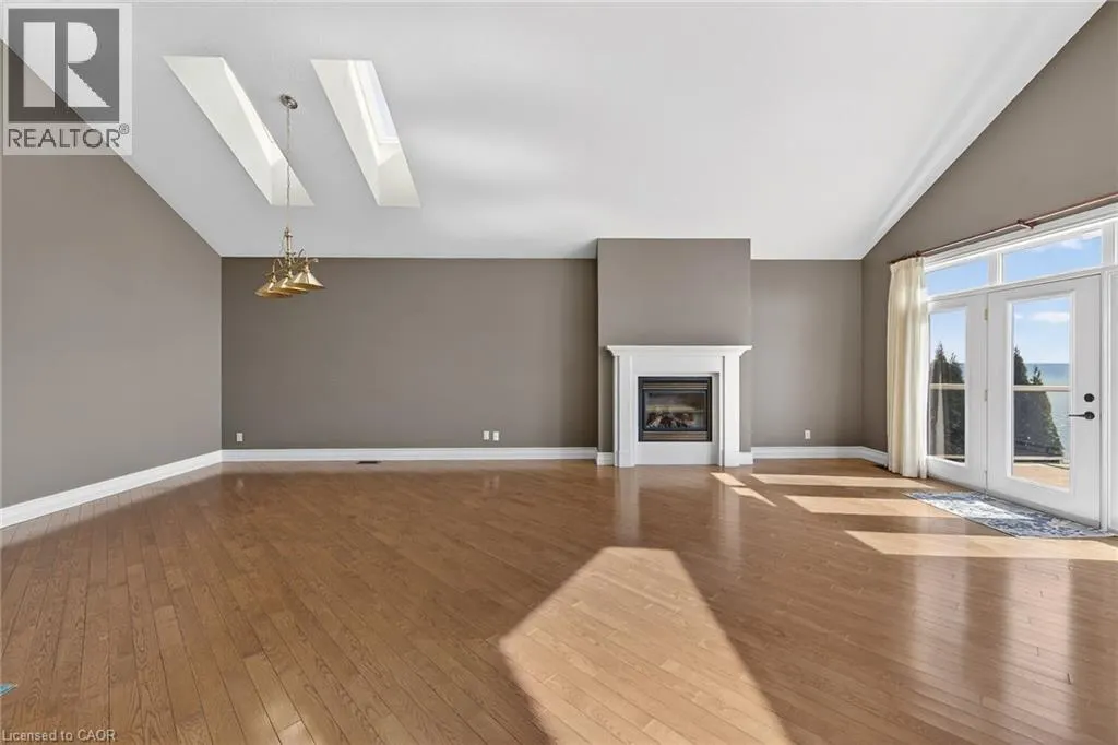 80 NEW LAKESHORE Road Unit# 16 #16