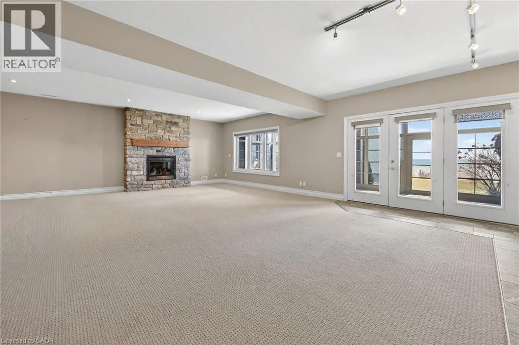 80 NEW LAKESHORE Road Unit# 16 #16