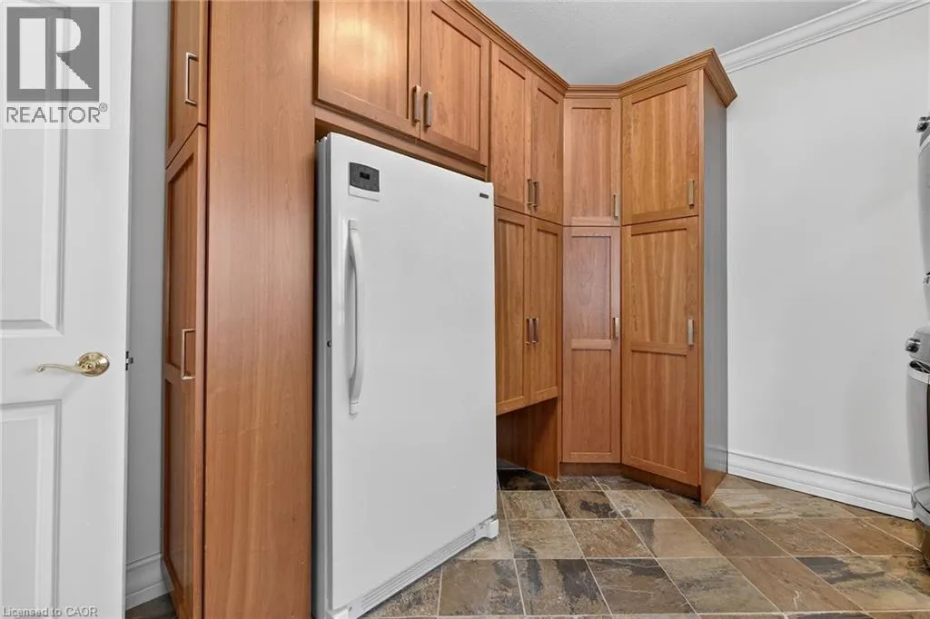 80 NEW LAKESHORE Road Unit# 16 #16