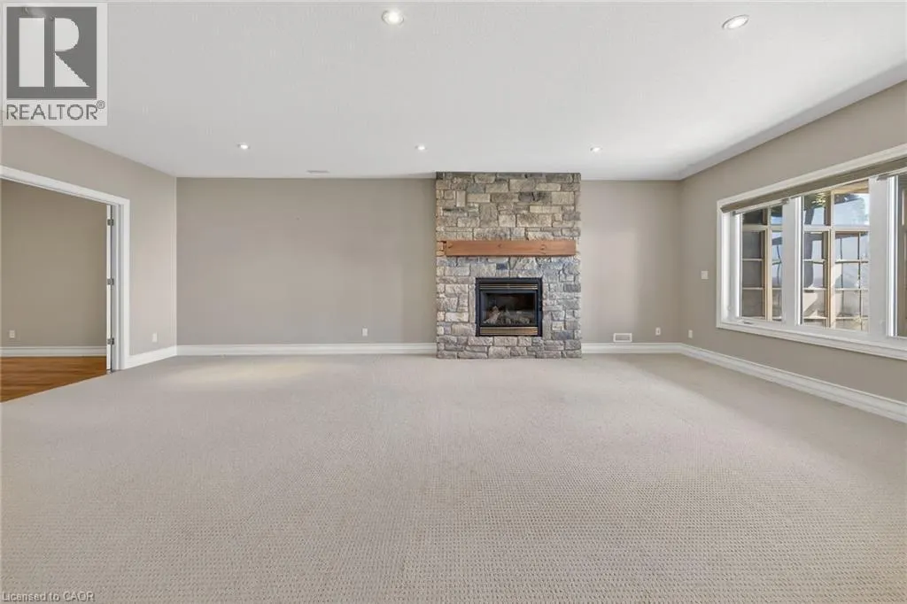 80 NEW LAKESHORE Road Unit# 16 #16