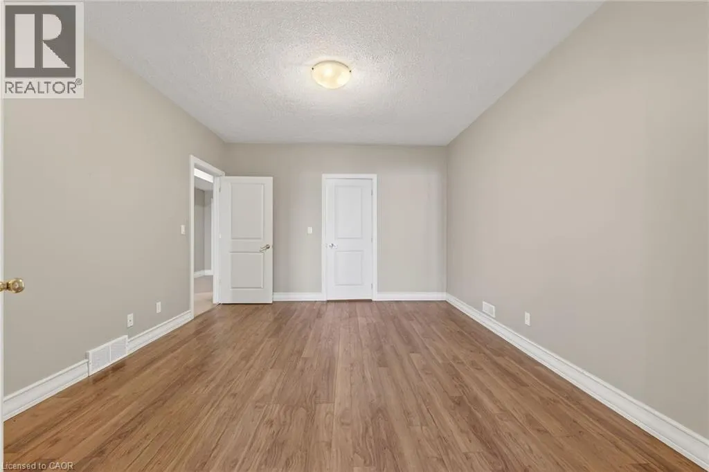 80 NEW LAKESHORE Road Unit# 16 #16