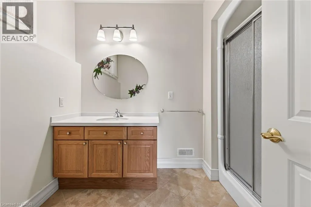 80 NEW LAKESHORE Road Unit# 16 #16