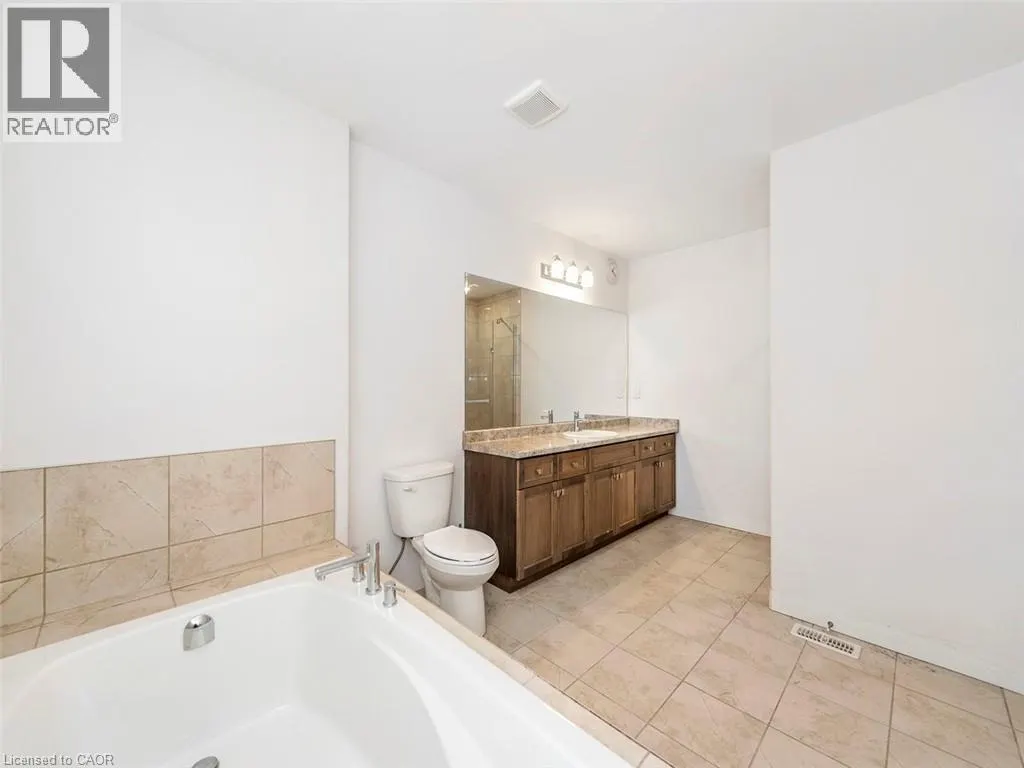 4076 HEALING Street