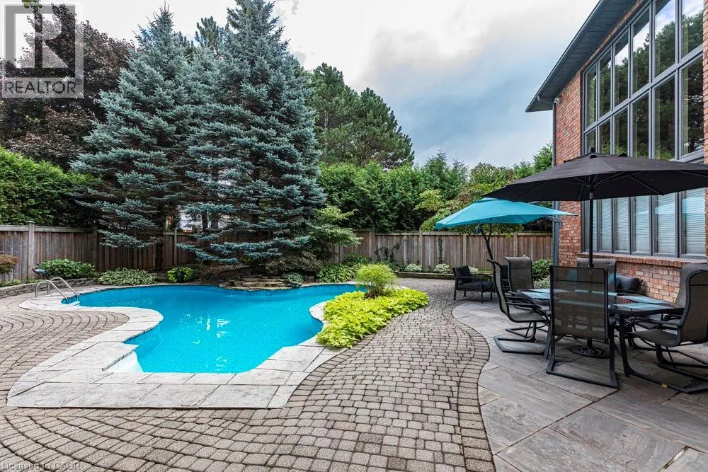 223 BRIAR HILL Crescent