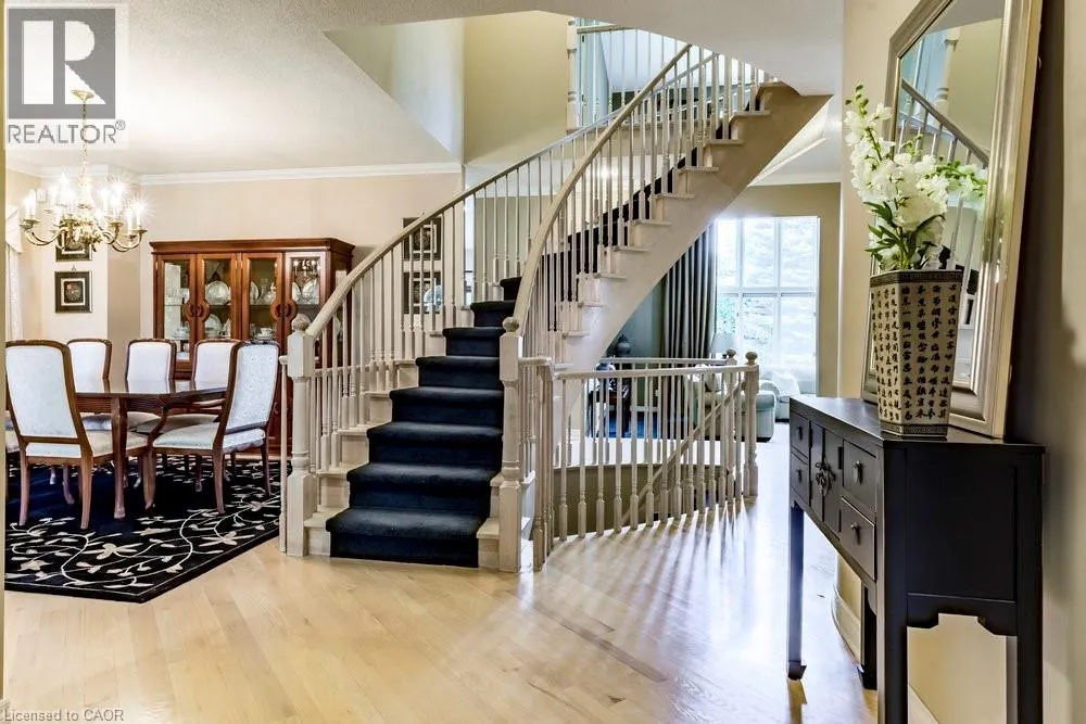 223 BRIAR HILL Crescent