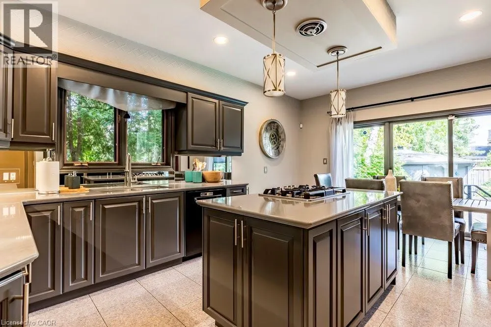 223 BRIAR HILL Crescent