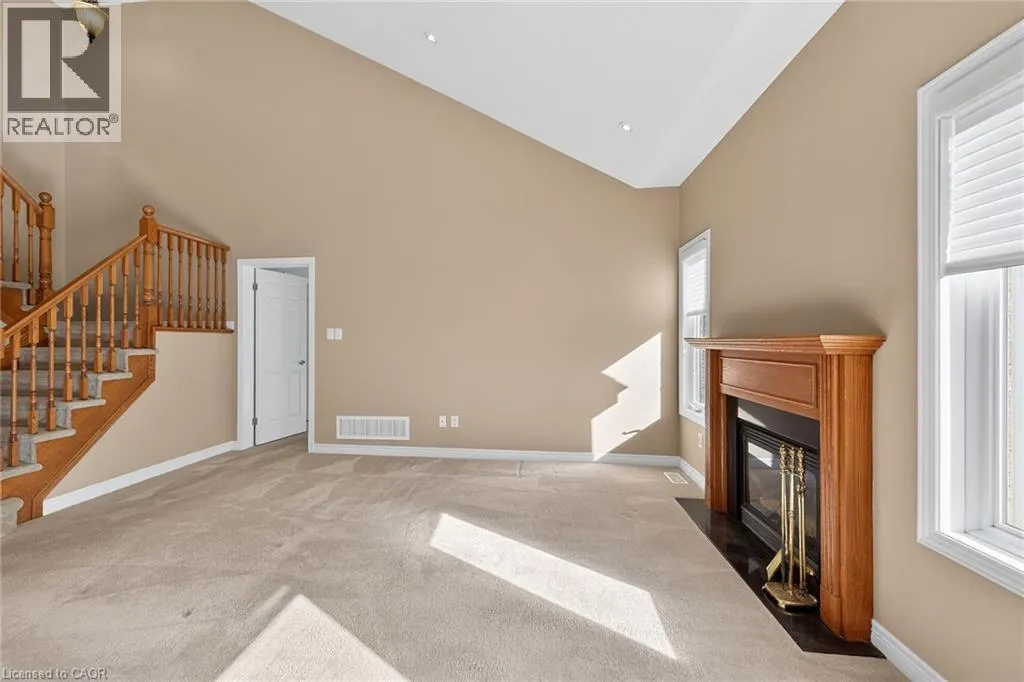 76 ABBOTSFORD Trail