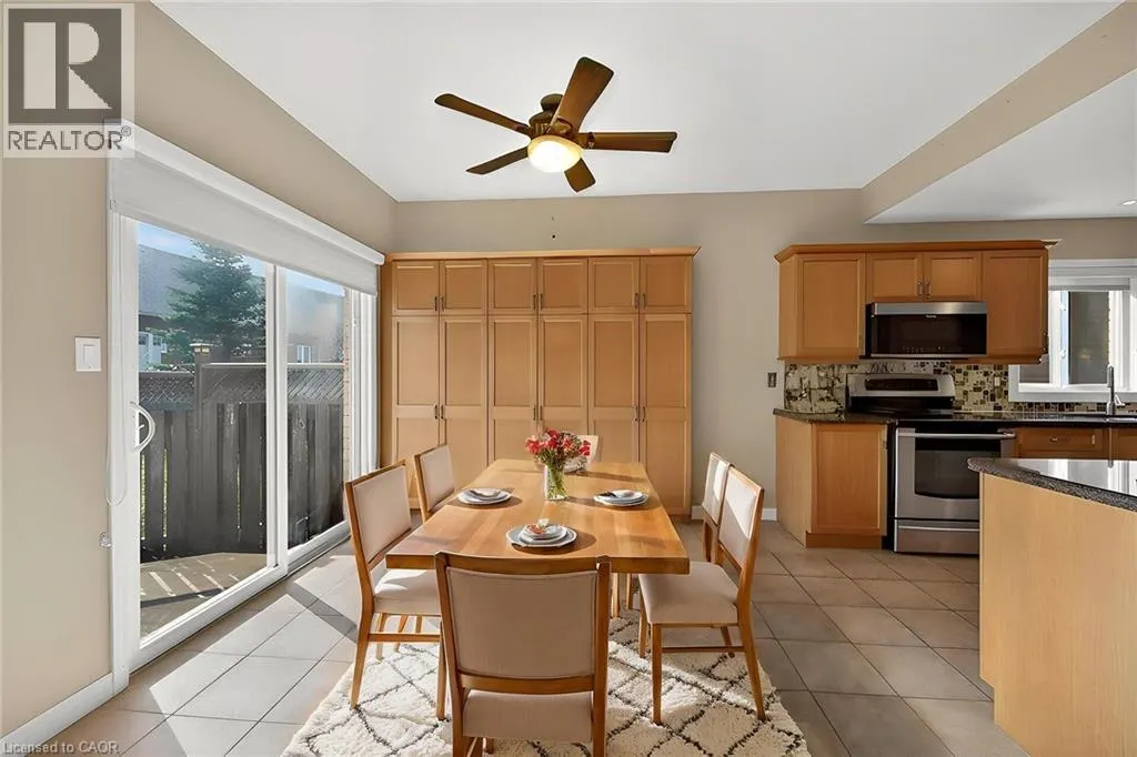 76 ABBOTSFORD Trail