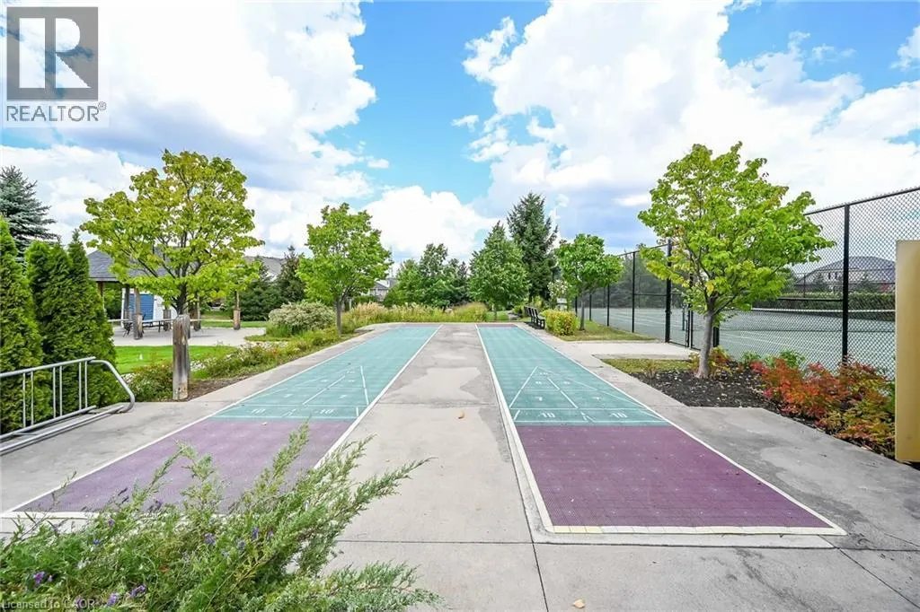 76 ABBOTSFORD Trail