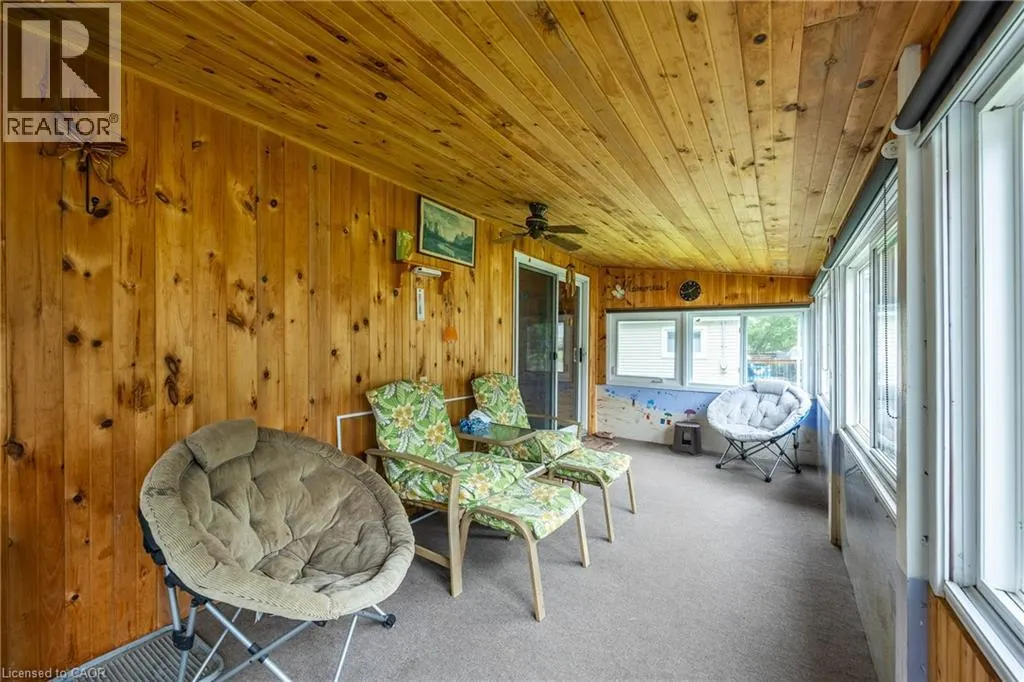 306 CEDAR Drive