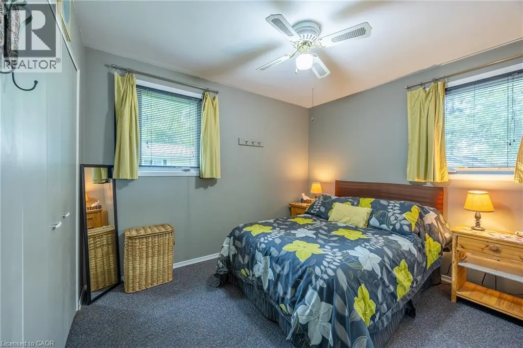 306 CEDAR Drive