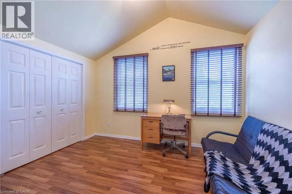 306 CEDAR Drive