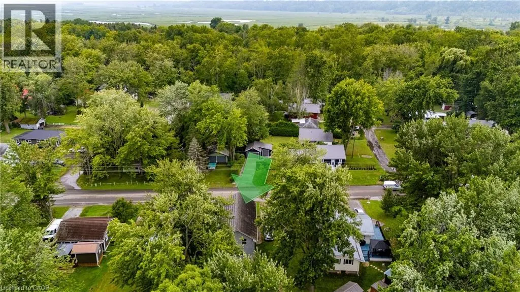 306 CEDAR Drive