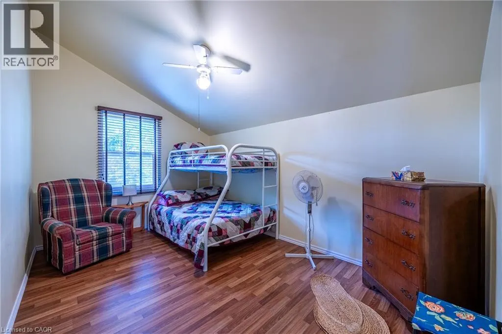 306 CEDAR Drive