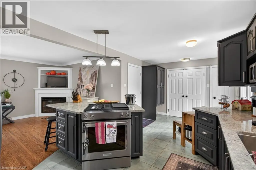 484 CONCESSION 11 Road E