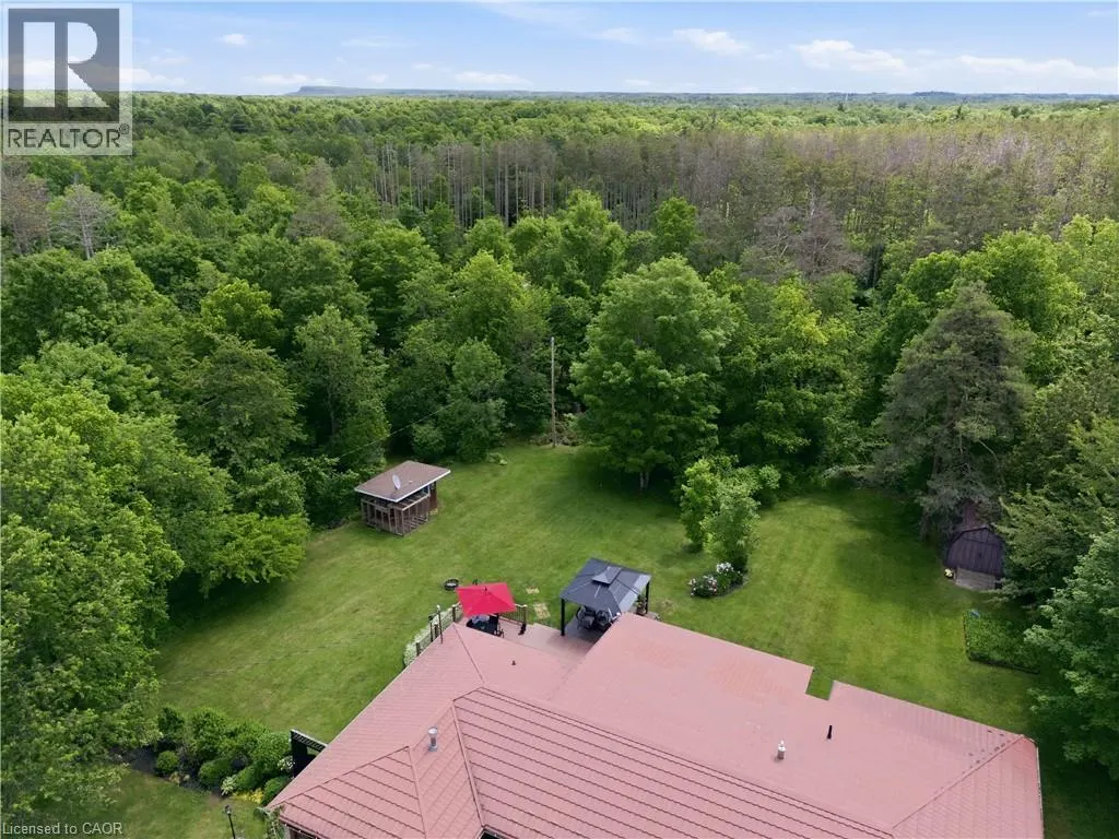 484 CONCESSION 11 Road E