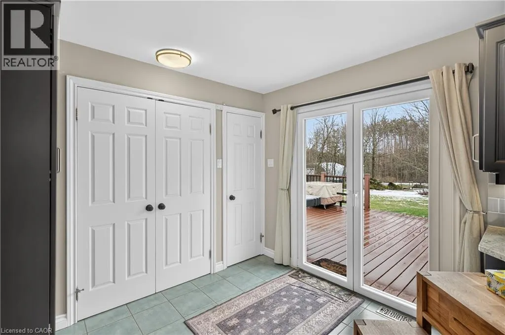 484 CONCESSION 11 Road E