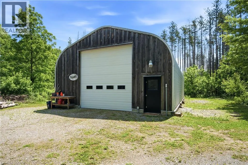 484 CONCESSION 11 Road E