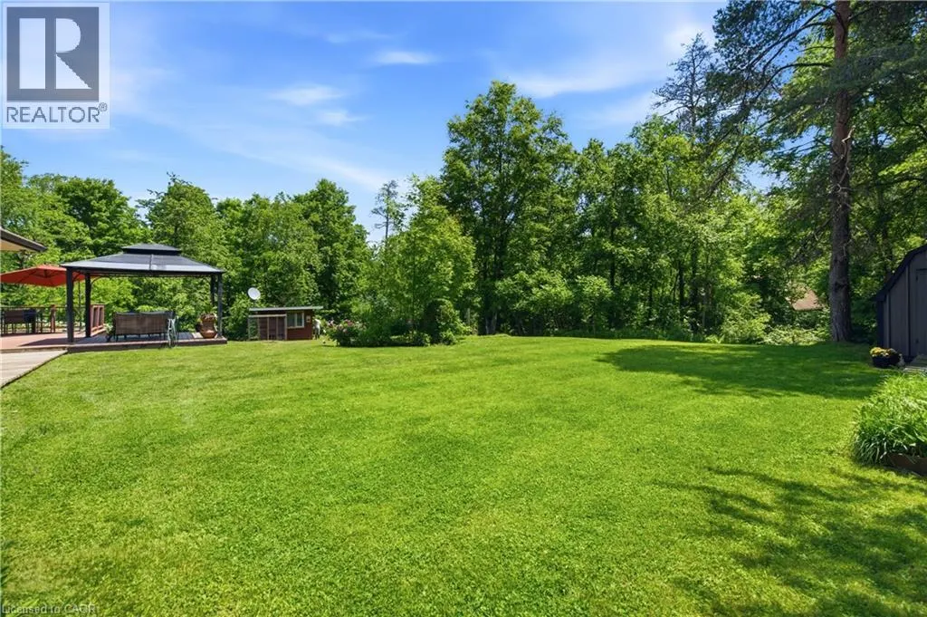 484 CONCESSION 11 Road E