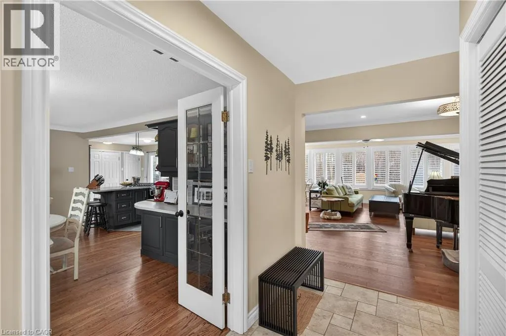 484 CONCESSION 11 Road E