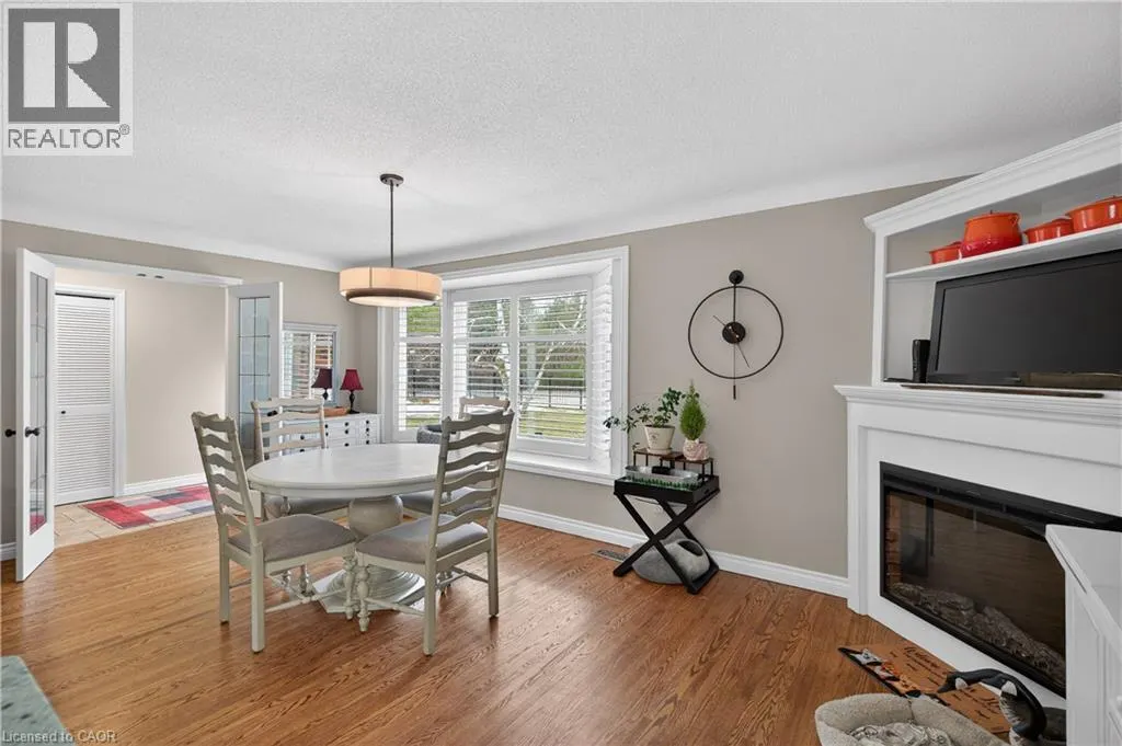 484 CONCESSION 11 Road E