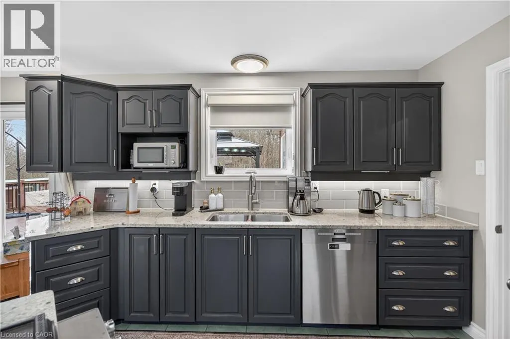484 CONCESSION 11 Road E