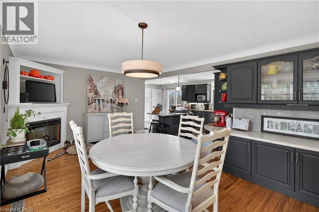 484 CONCESSION 11 Road E