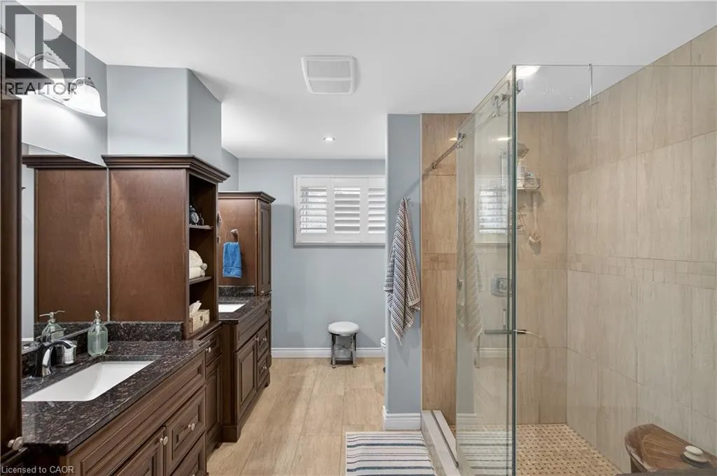 484 CONCESSION 11 Road E