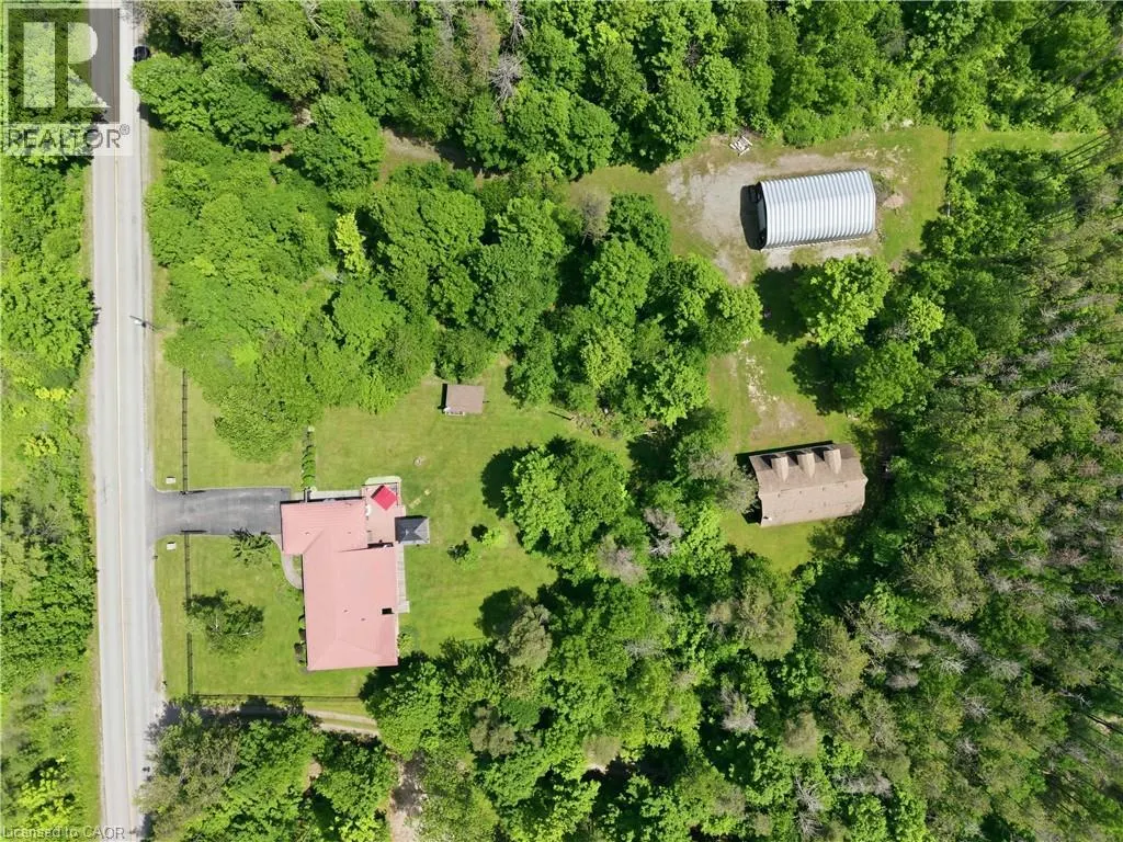 484 CONCESSION 11 Road E