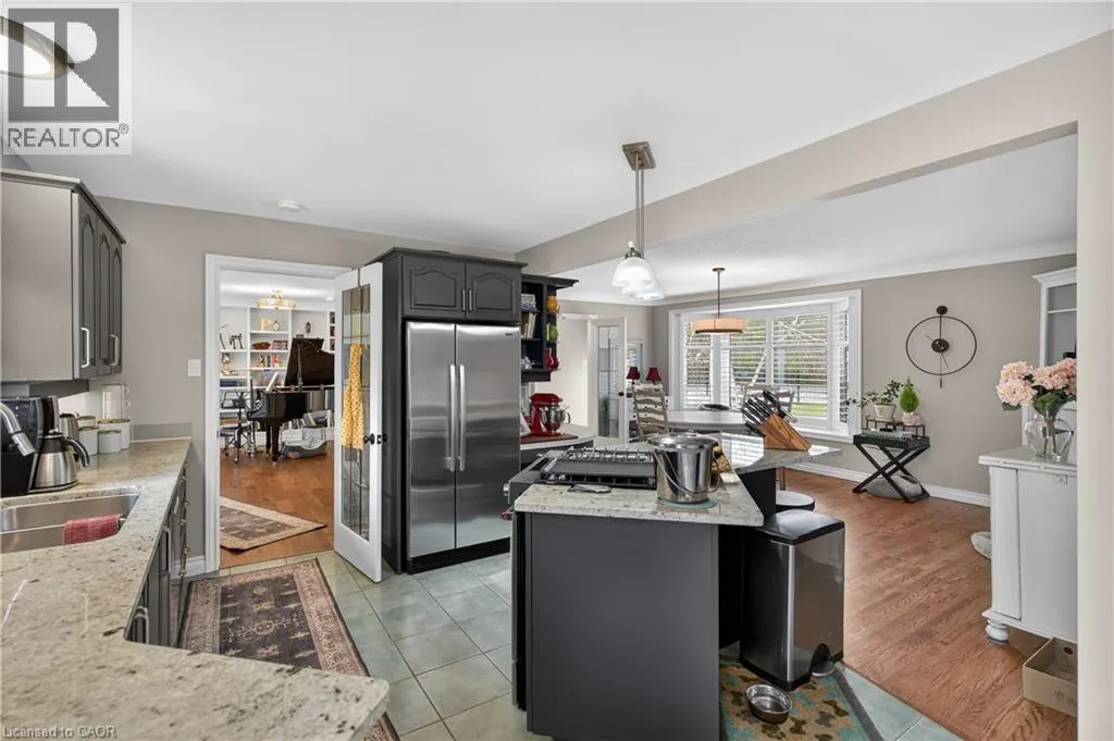 484 CONCESSION 11 Road E