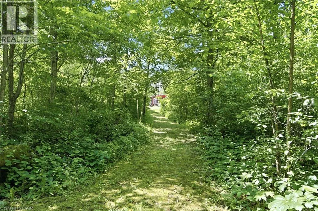 484 CONCESSION 11 Road E