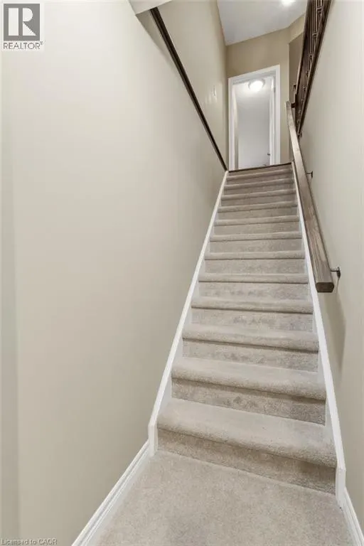7 GADDYE Lane