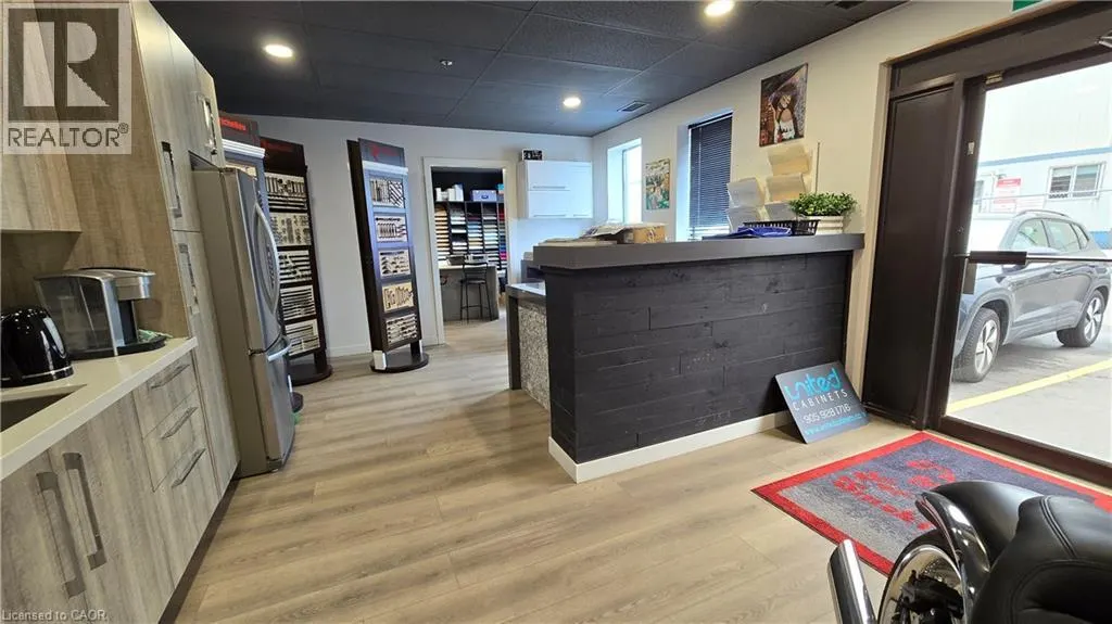 2172 WYECROFT Road Unit# 14,15 #14,15