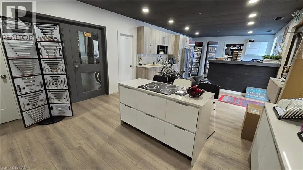2172 WYECROFT Road Unit# 14,15 #14,15
