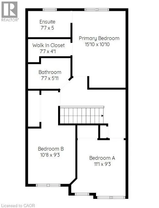 9 LYNCH Crescent