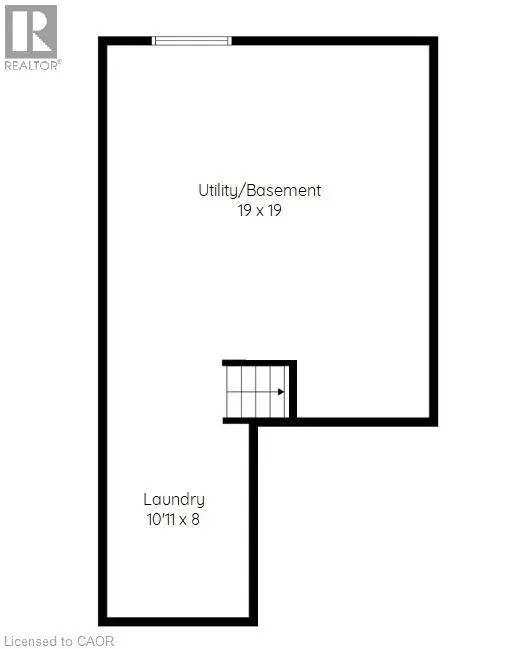 9 LYNCH Crescent