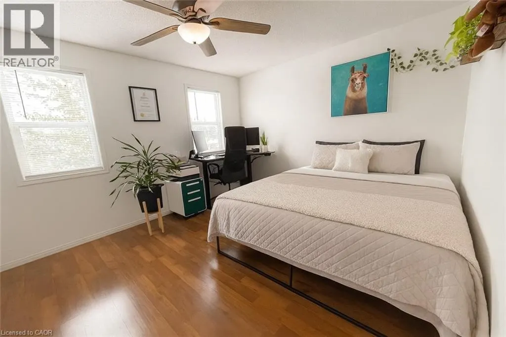 988 PROSPERITY Court