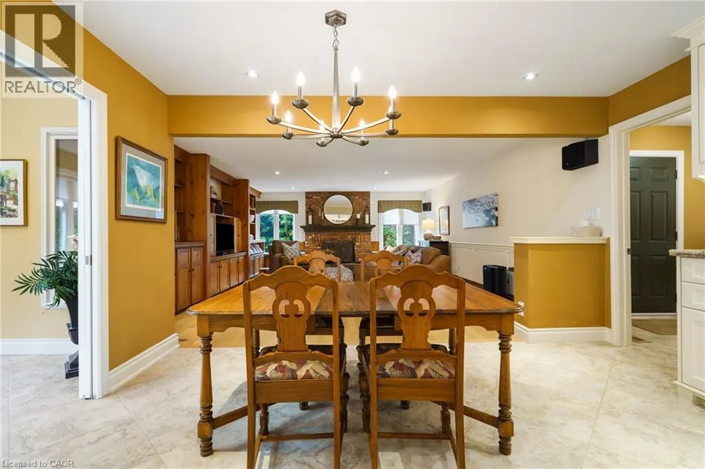 373 BROOKVIEW Court