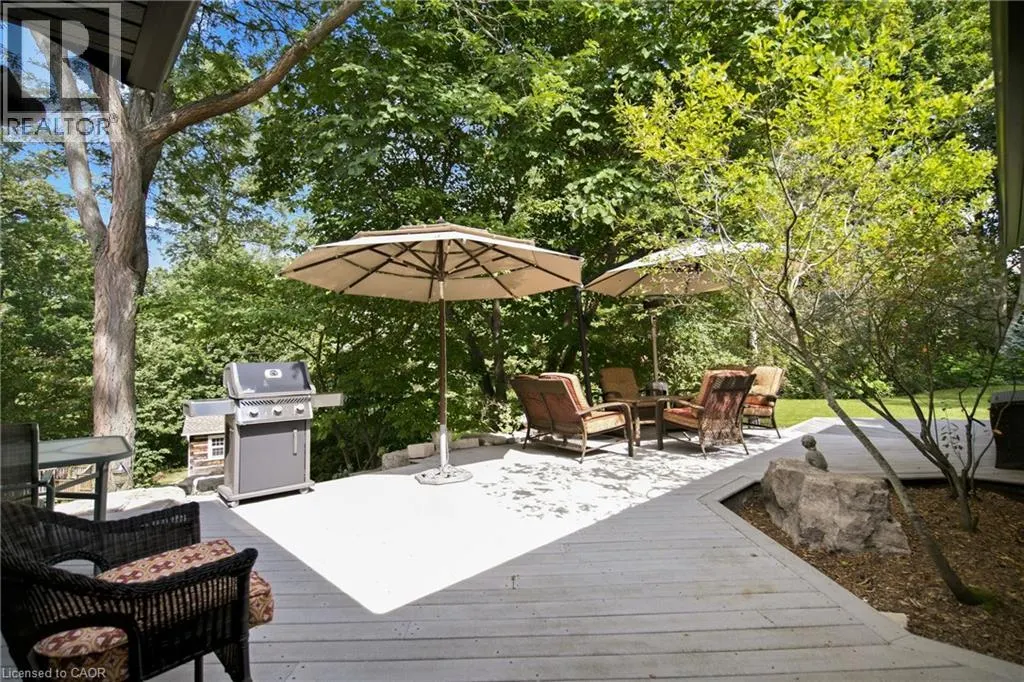 373 BROOKVIEW Court
