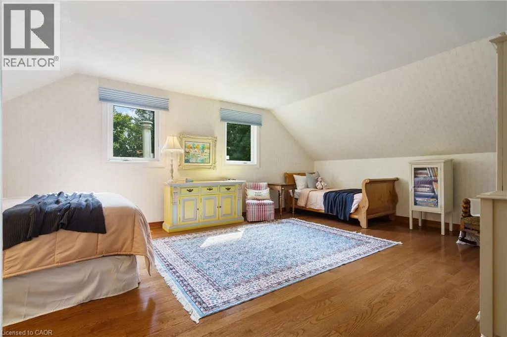 373 BROOKVIEW Court