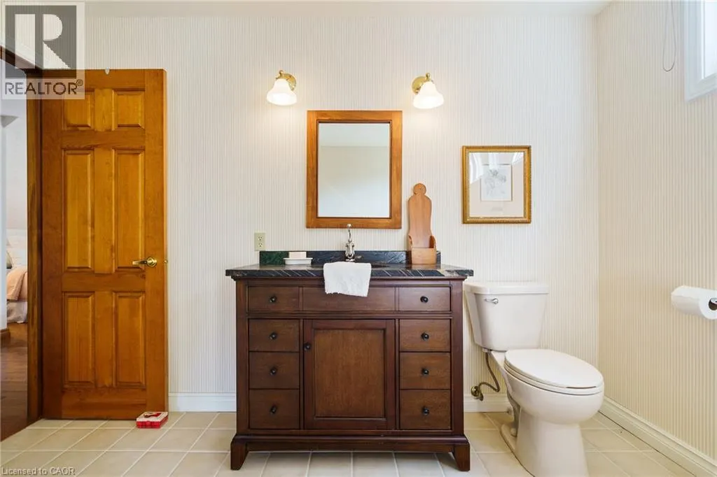 373 BROOKVIEW Court