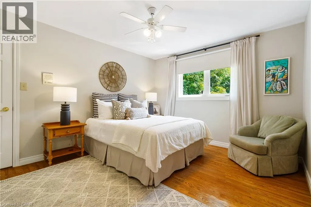 373 BROOKVIEW Court