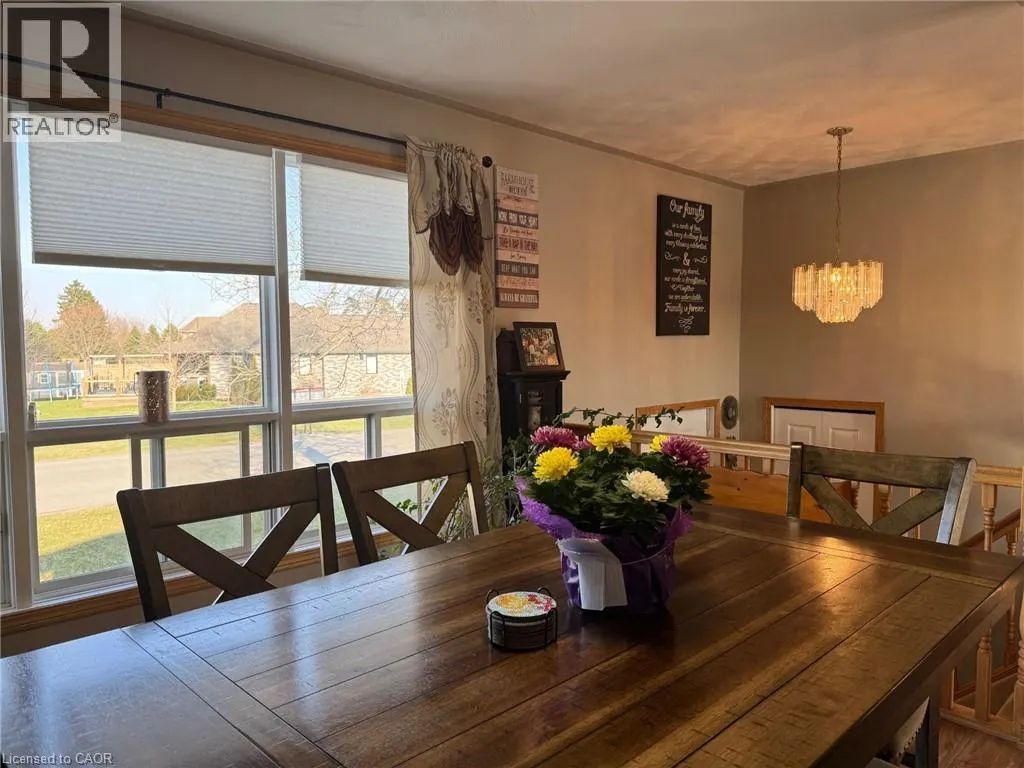 13 HAWTREY Road