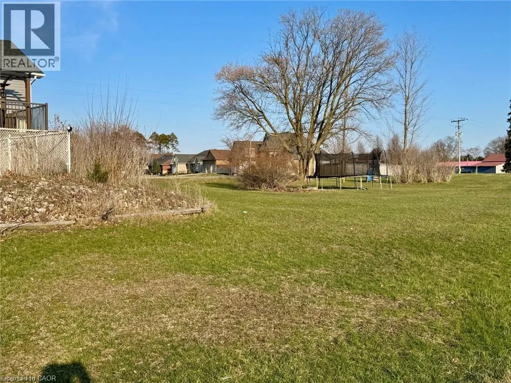 13 HAWTREY Road