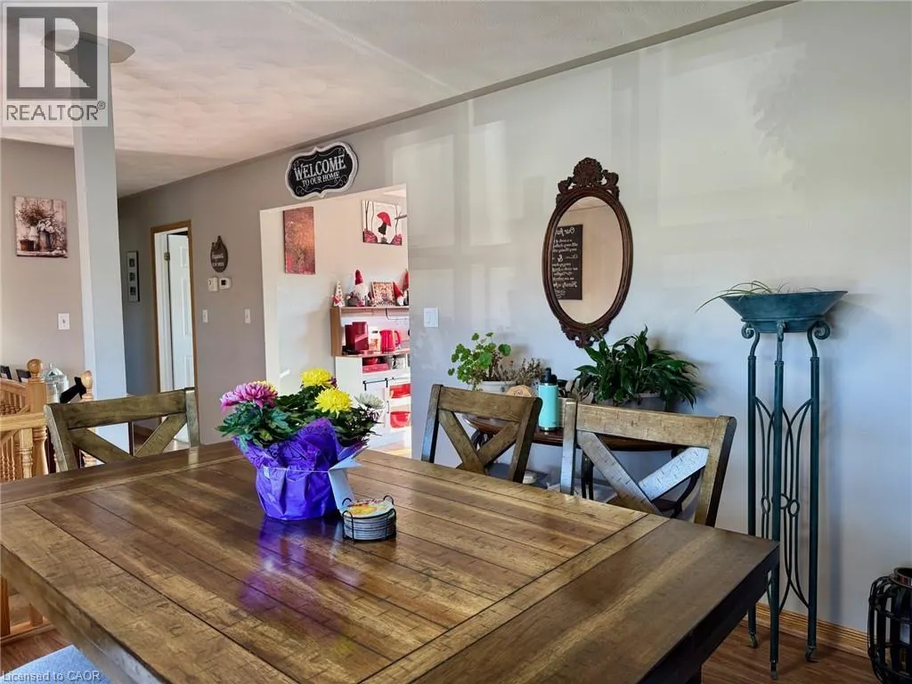 13 HAWTREY Road