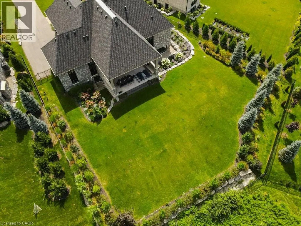 161 HERITAGE LAKE Drive