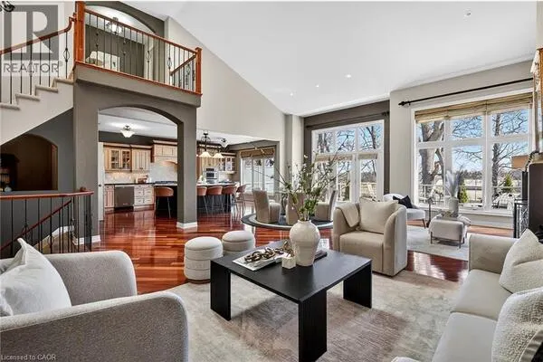 35 SCULLERS Way Unit# 2