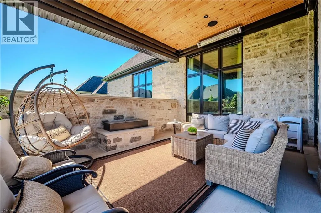 112 HERITAGE LAKE Drive