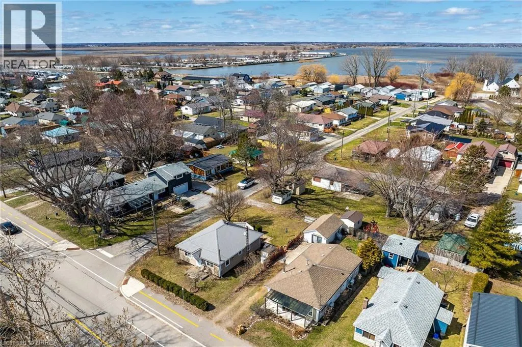 88 ERIE Boulevard